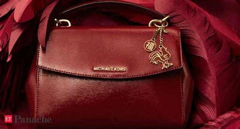 are michael kors bags made in bangladesh|Michael Kors india locations.